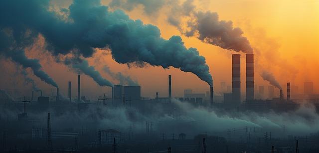 Jak mohu snížit spotřebu energie: Praktický návod