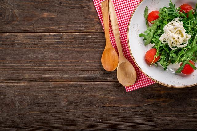 Cena kWh vysoký tarif: Jak ušetřit na elektřině?