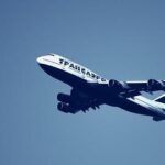 Boeing a úspory: Jak se snaží ušetřit na nákladech!