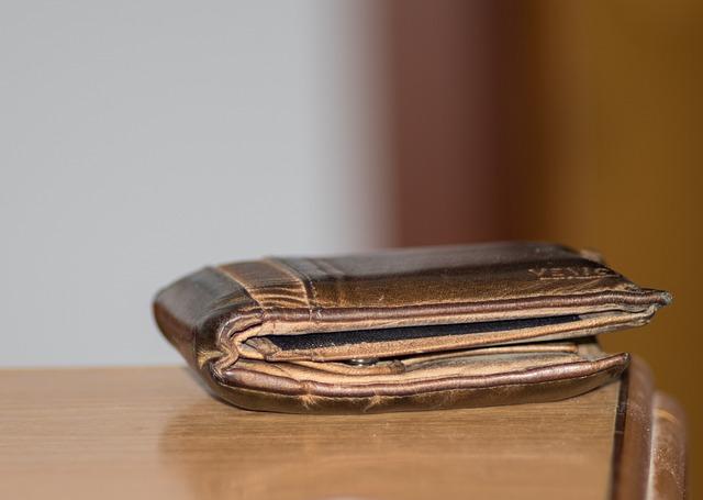 Jak ušetřit 2 000 000: Plán pro vaše finance