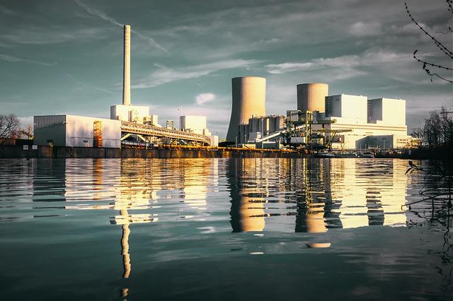 Noční proud RWE: Kdy šetřit energii?