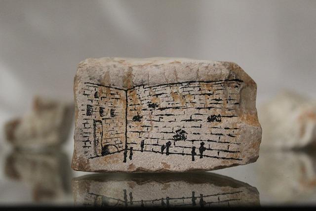 Elektrický kotel Protherm: Výkon a spotřeba v praxi!