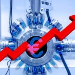 Vyvod plynového kotle: Kam musí směřovat?