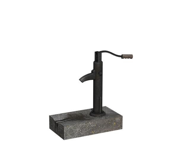 Potřebný výkon tepelného čerpadla: Jak na to