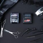 DPH a fotovoltaika: Kdy přiznat v daňovém přiznání?