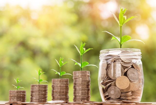 Elektrina a vysoký tarif: Jak na ni nezbankrotovat?