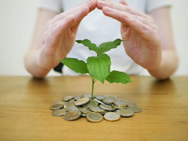 Ušetřit až 80% za energie: Jak na to efektivně!