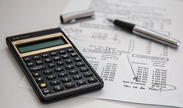 Investujte do svého vzdělání a budete šetřit dlouhodobě
