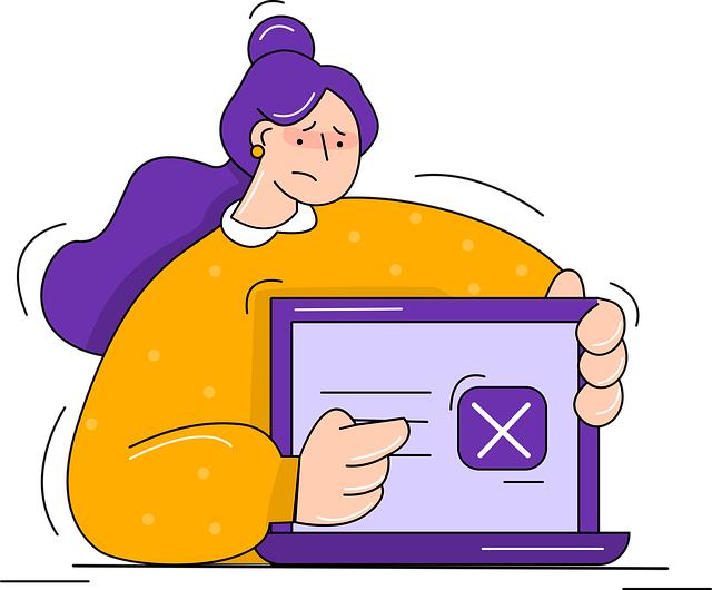 User Experience: Pros and Cons