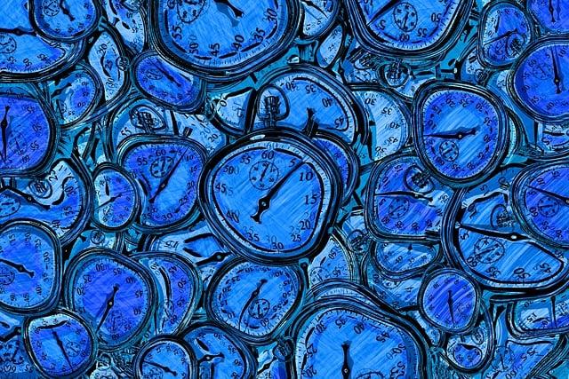 Optimalizace využití solární elektrárny pro maximální úspory