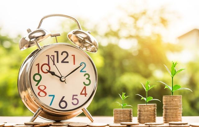 Finanční a ekonomické aspekty investice do fotovoltaického systému