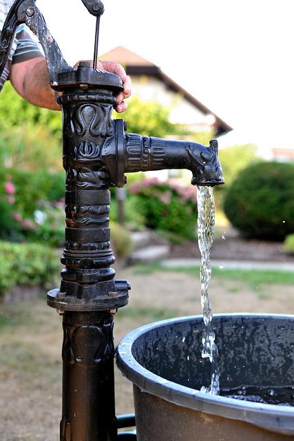 Podrobný návod k instalaci a údržbě tepelného čerpadla