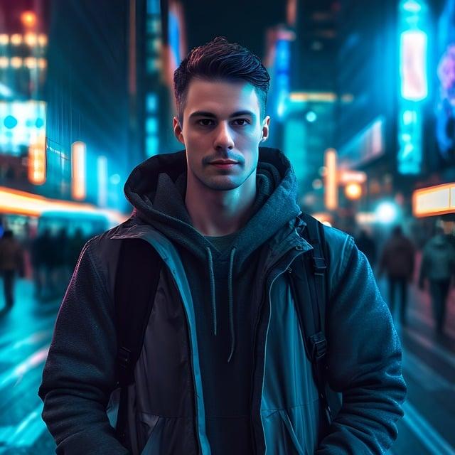 Analýza cen a dostupných nabíjecích stanic
