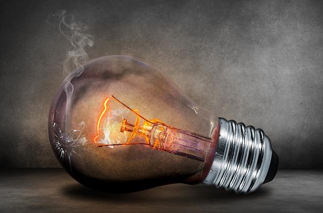 Důležité faktory ovlivňující ‌spotřebu elektřiny vašeho elektrického kotle