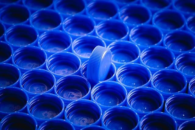 Možnosti recyklace a opětovného využití v domácnosti