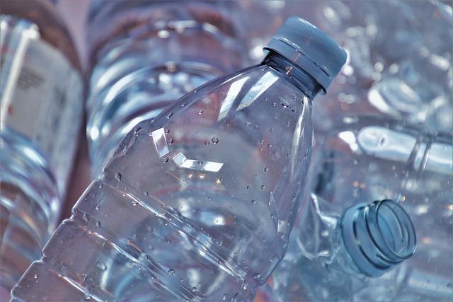 Možnosti recyklace plynového kotle v České republice