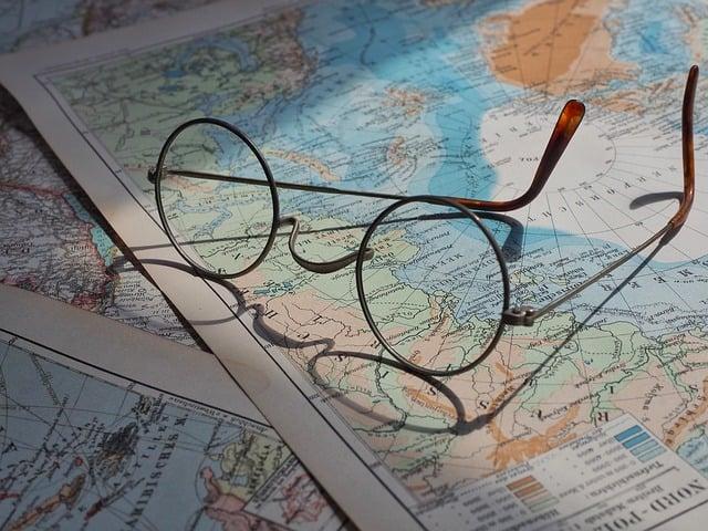 Jak plánovat spotřebu elektřiny tak, aby nebyla nákladná za vysokého tarifu?