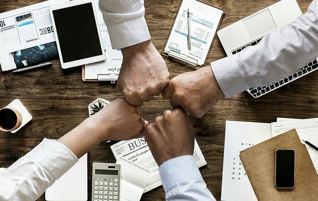 Podpora rozvoje infrastruktury pro elektromobily v přírodě
