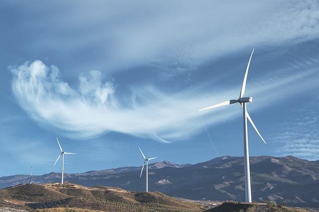 Jak využít sluneční energii pomocí fotovoltaiky