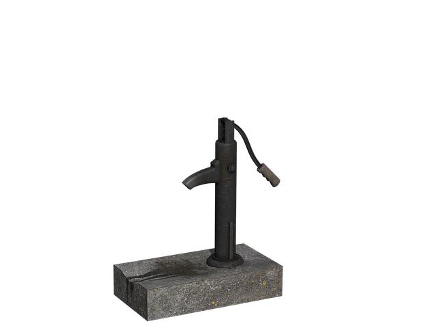 Proč je čerpadlo nezbytné pro vytápění solárního systému?