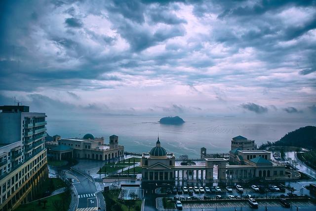 Jak vybrat správnou velikost fotovoltaického systému pro vaši domácnost