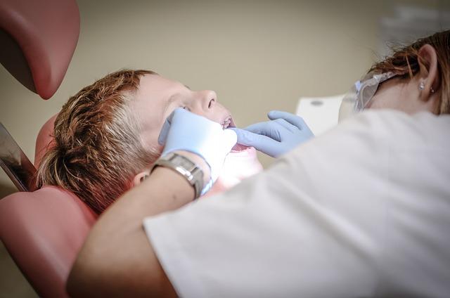 Jak často provádět kontrolu kotlů na přítomnost oxidu uhelnatého