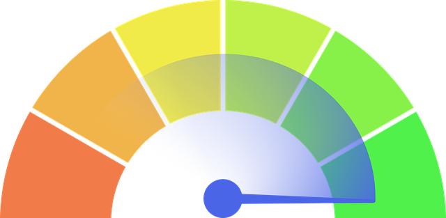Jak optimalizovat výhřevný faktor tepelného čerpadla pro maximální úspory