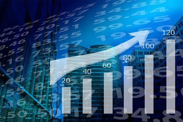 Finanční výhody investice do ohřevu vody fotovoltaikou