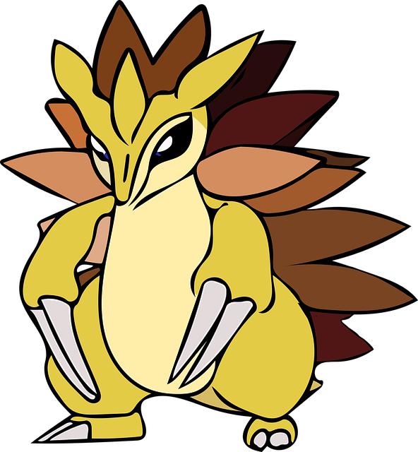 Tipy na minimalizaci datového provozu při hraní Pokémon Go ve městech vs. venkově