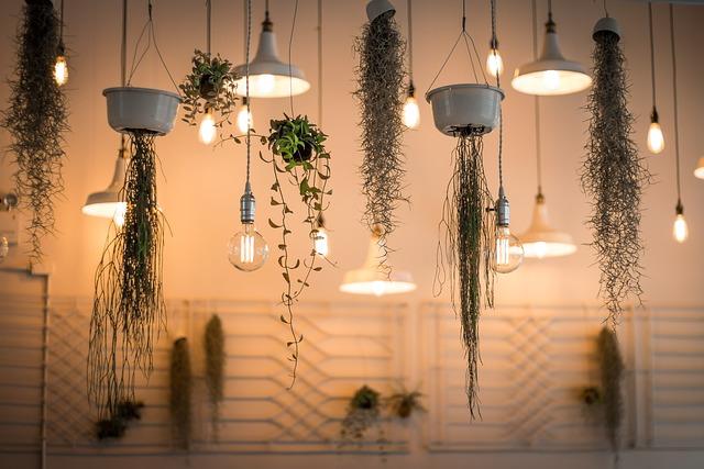 - ⁣Moderní design⁣ a kompaktní rozměry pro​ snadnou instalaci