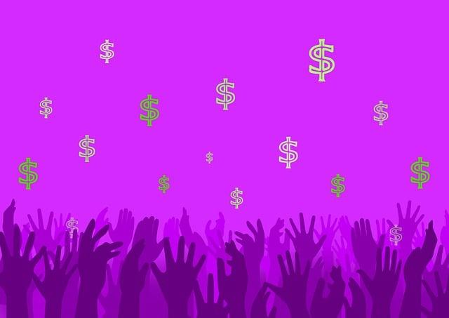 Jak získat finanční odměnu za recyklaci plynového kotle?