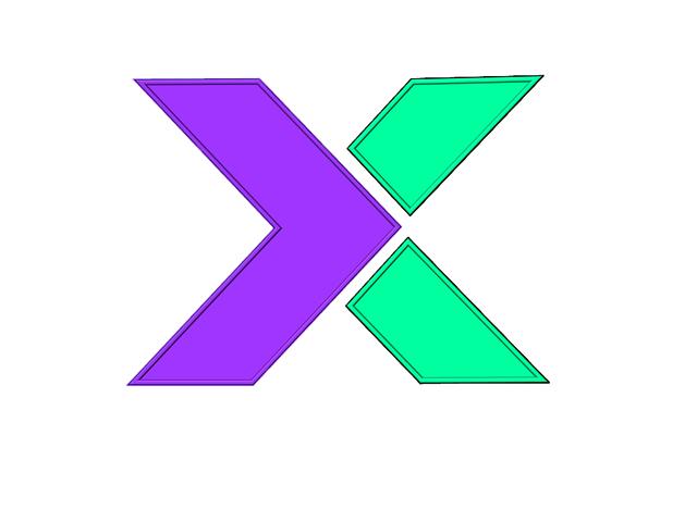 Jak využít moderní technologie k optimalizaci spotřeby plynu?
