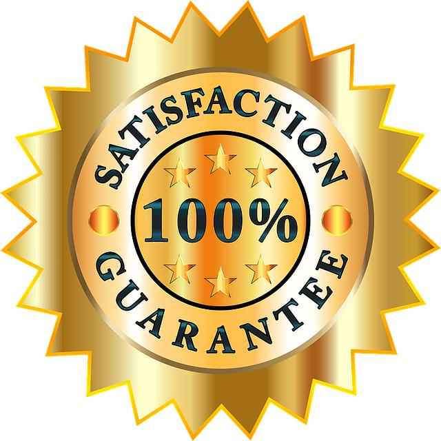 Záruky a certifikace: Co je důležité vědět