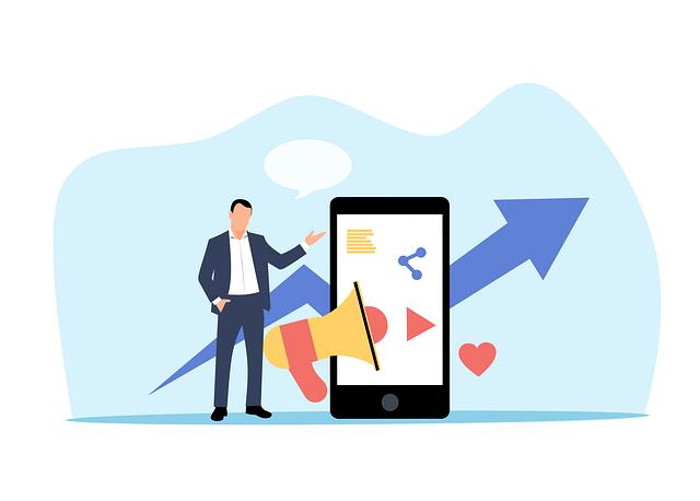 Doporučené aplikace pro monitorování dat na Android zařízení