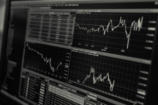 Investice do moderního kotle jako dlouhodobé úspory