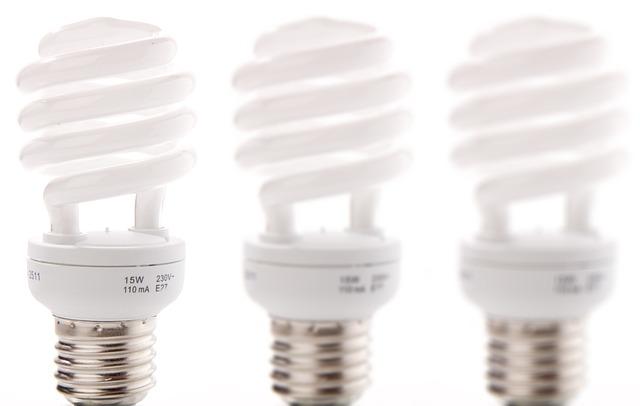 Jak efektivně využívat režim úspory energie na mobilu