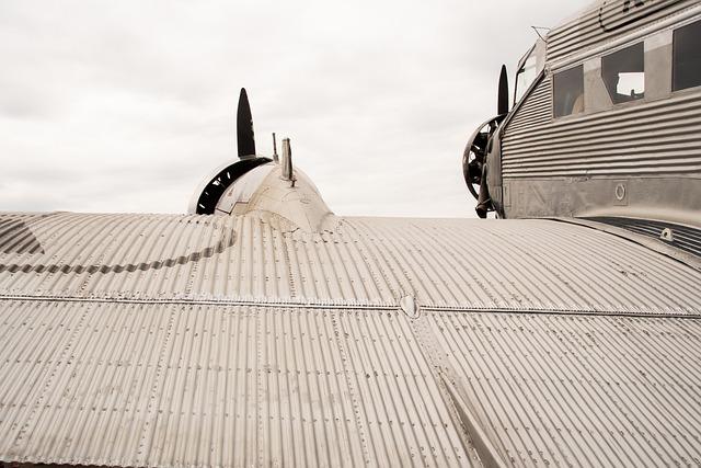Jak správně nastavit teplotu a tlak u kotle Junkers