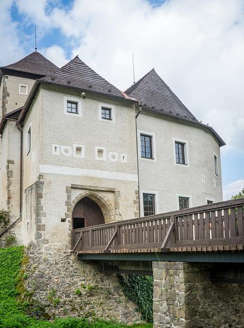 Nové technologické trendy v oblasti tepelných čerpadel