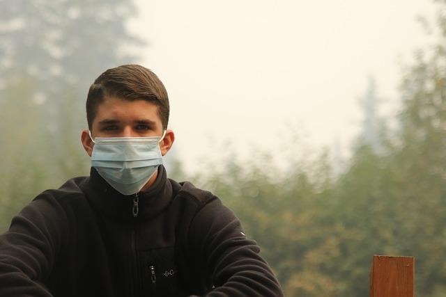- Důsledky nedbalého řešení problémů a rizika stagnace