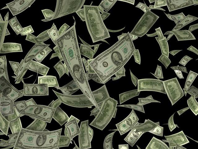 Možnosti financování přechodu na zemní plyn ve vašem domě