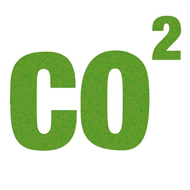Co dělat v případě, že se vysoký tarif 75 kWh ČEZ stává neudržitelným?