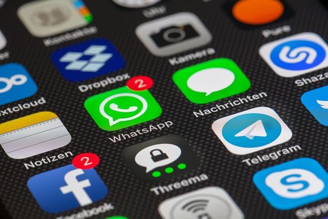Jak telegram pomohl ušetřit náklady ve filmové produkci