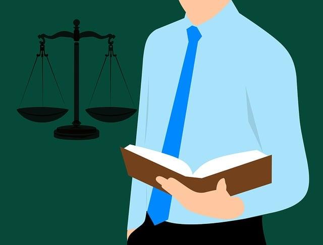 Právní předpisy týkající se provozu plynového kotle Baxi