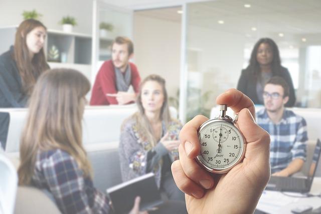 Efektivní způsoby údržby a péče⁤ o Elektrokotel