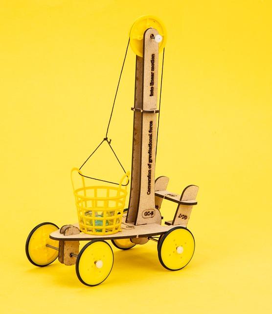 Praktické rady pro minimalizaci ztrát elektrické energie