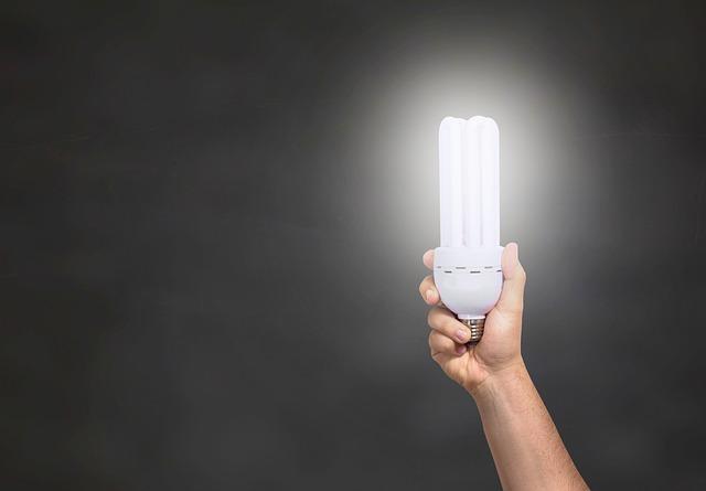 Úsporné a efektivní vytápění s kotli Destila
