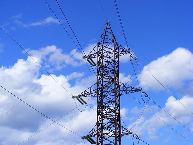 Vysoká účinnost a úspora energie
