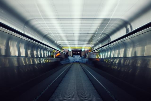 Jak Oslo sídliště podporuje nabíjení elektroaut: Přehled infrastruktury