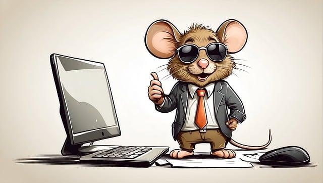 Zásady pro správnou instalaci kouřovodu u plynových kotlů