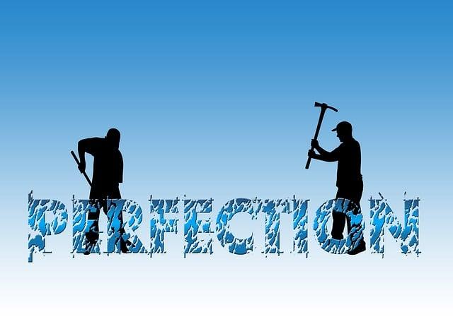 Eliminace multitaskingu a získání lepšího zaměření